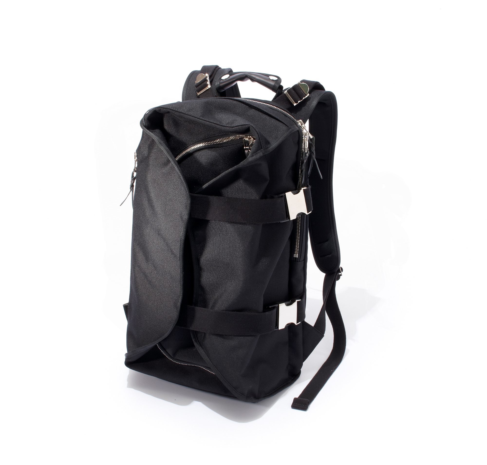 Backpack | LORINZA